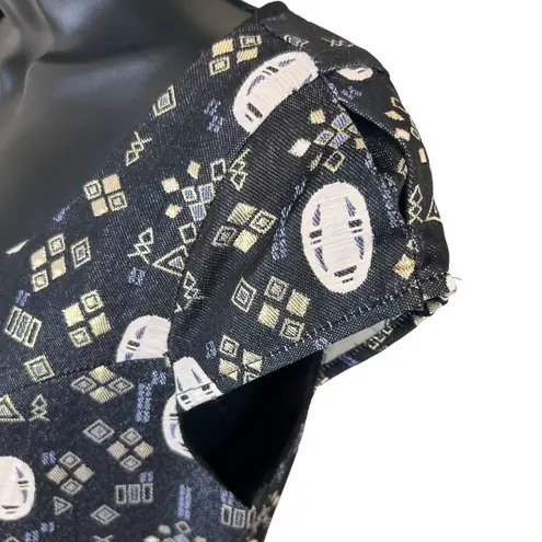 Her Universe Studio Ghibli Spirited Away Posh Dress