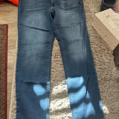 1822 Denim NWT  jeans size 31