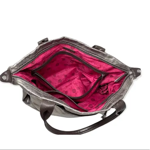 Stella & Dot “Hello Gorgeous” tote purse