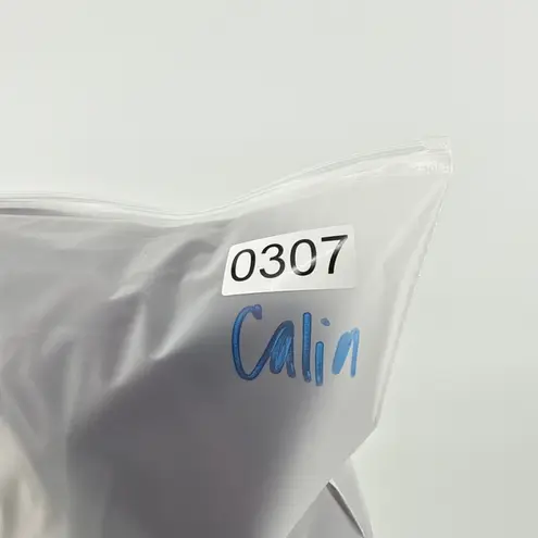 CALIA By Carrie Underwood Warm Collection Funnel Neck Thumbhole Pullover Large Purple