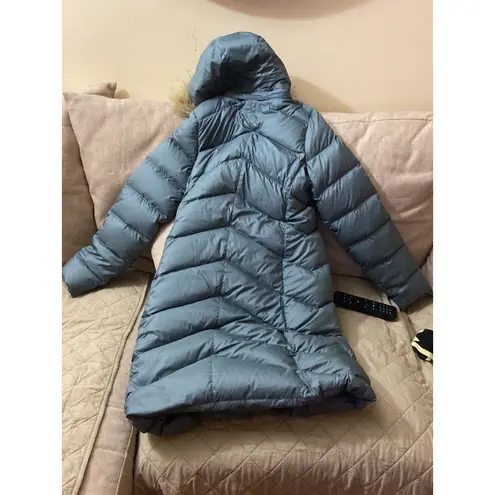 Marmot 700 Fill Coat XS