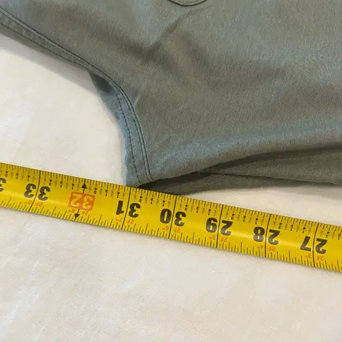 Columbia  Women's Adventure Pro Pants - 10