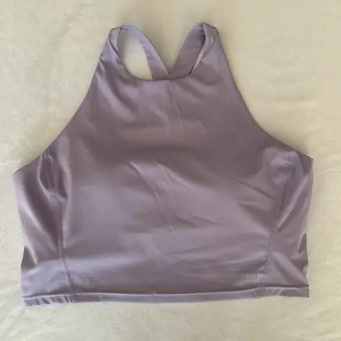 5.11 Tactical Women's PT-R Max Effort Crop with built in bra