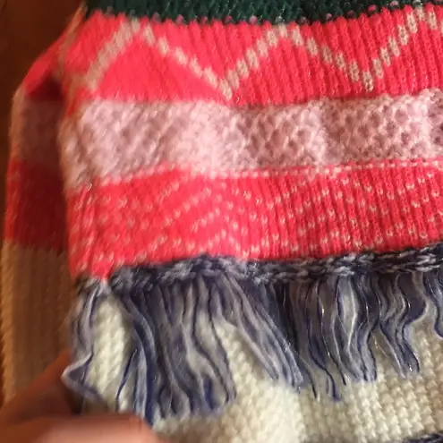 Cat & Jack open cardigan. Xs