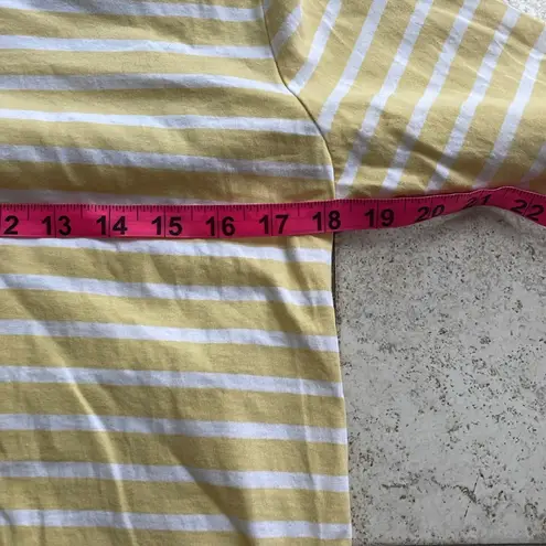 Kuhl KULE The Modern Long Sleeve Tee Butter White