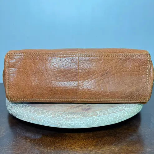 Spikes & Sparrow Brandy 66157R