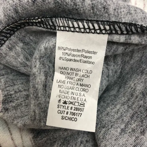 Prómesa Promesa Boutique Cactus Raglan Long Sleeved Hoodie