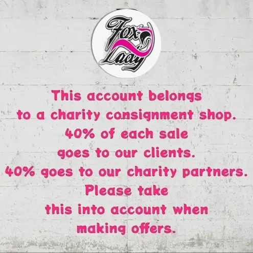 Avia Racerback Sports Bra Square Black Gray Pixels Pattern Medium M