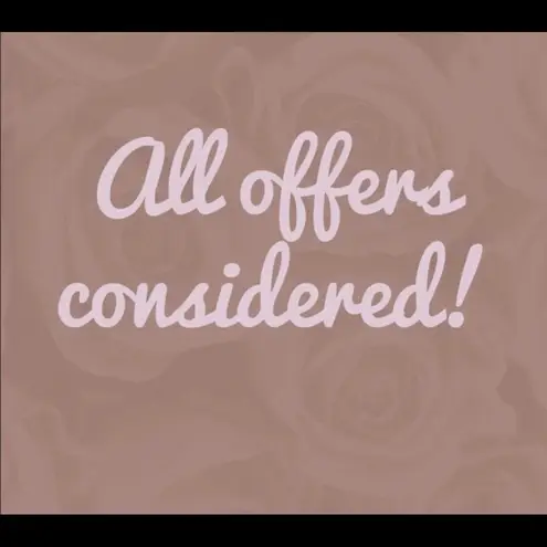 Kim And Cami Royal Blue Blouse 1113