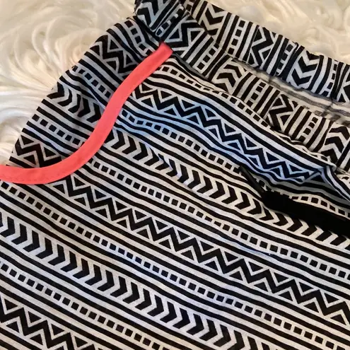 Vanilla Star Jeans Vanilla Star Women Shorts size L brand new with tag