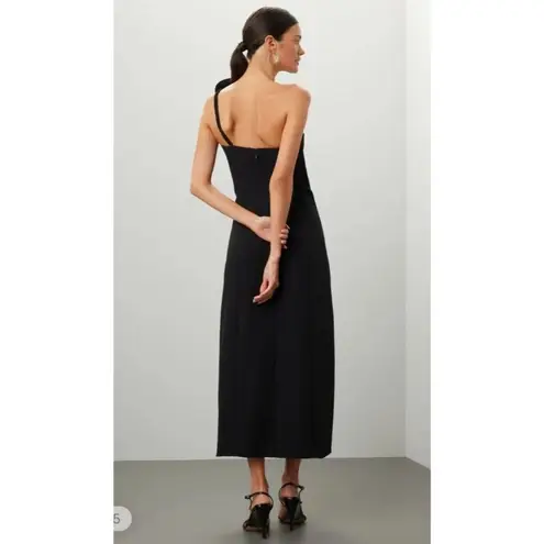 Anthropologie The Wolf Gang Flores One