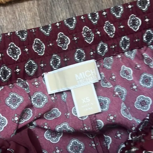 Michael Kors  Pants