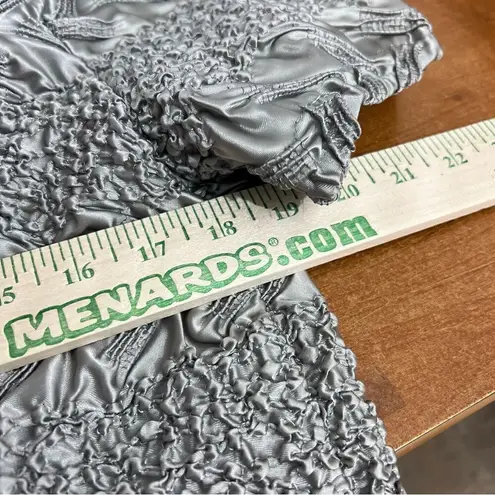 Jeffrey & Dora vintage 1980s work where modest pants suit women’s small Black