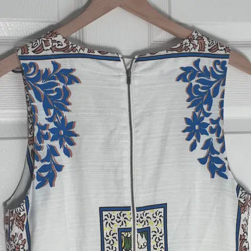 Tracy Reese Plenty by Anthropologie Tybee Shift Dress