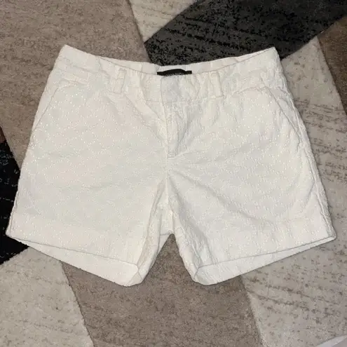 Banana Republic Casual Shorts