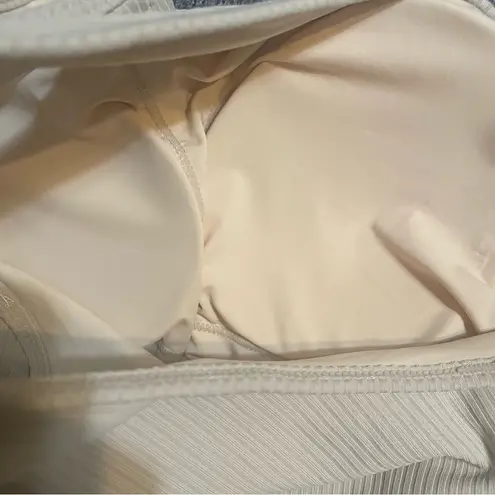 KN Klassy Wear Bodysuit (Bramisuit) Size XS