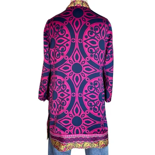 Chico's  Kimono Duster