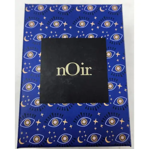 Noir Assorted Hair Clips Bundle Barrette Hair Pin Sparkle Statement Jewelry Gold