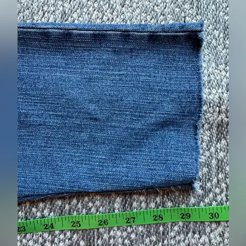 Southpole VINTAGE Y2K South Pole Embellished Denim Jeans - Approx. 34”