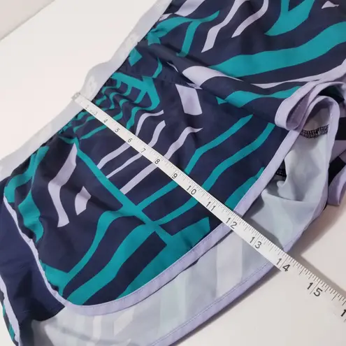 New Balance  Activewear Shorts Women size Large