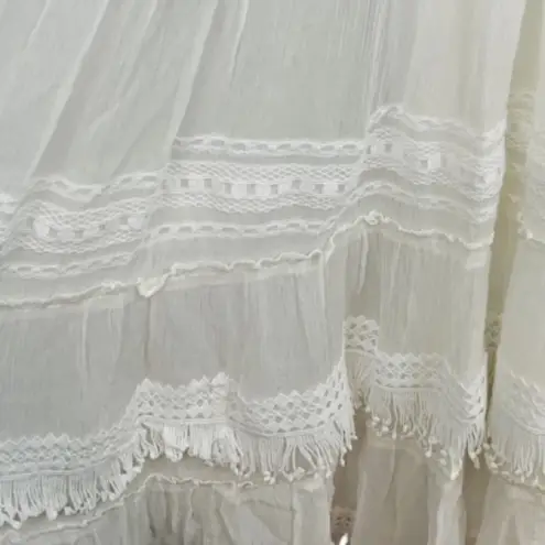 NWOT Rococo Sand Cia Tie