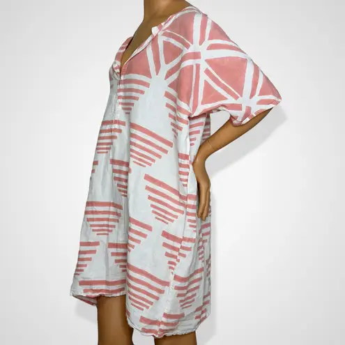 EMERSON FRY Rise Caftan