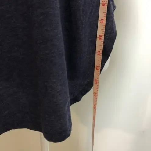 Rivalry Threads NWOT University Pennsylvania Quakers T Shirt Tee