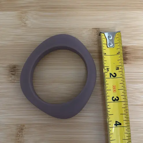 Jellystone Designs BROWN BPA