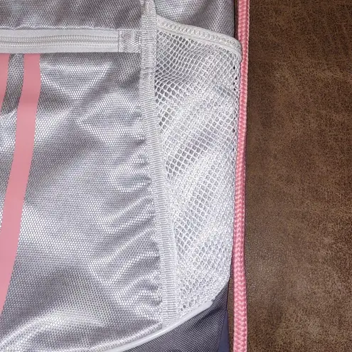 Adidas  backpack