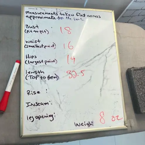 Pierre Cardin Multicolor Bold Print Short Sleeve Button Down Shirt Dress Sz 46