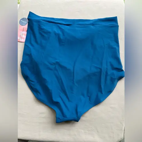 Shapermint Essentials High