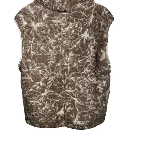 prAna Polar Escape Vest