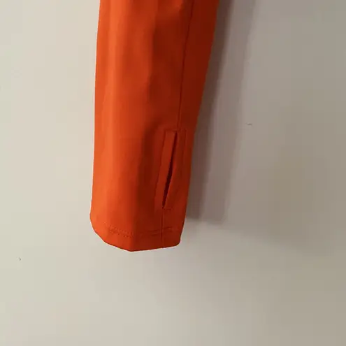 Free People Movement NWOT Playin' For Keeps Layer