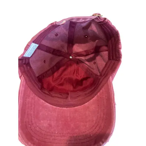 None MAMA Colorful Patch Embroidery Baseball Hat | NEW! Gift for mom or you! Momcore