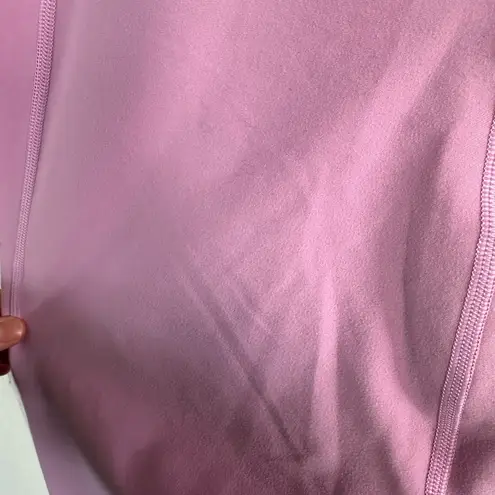 Peloton Cadent Trailblazer High Rise Leggings