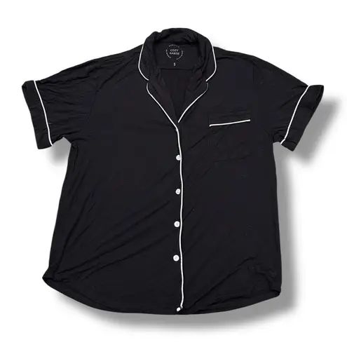 Women's Bamboo Stretch