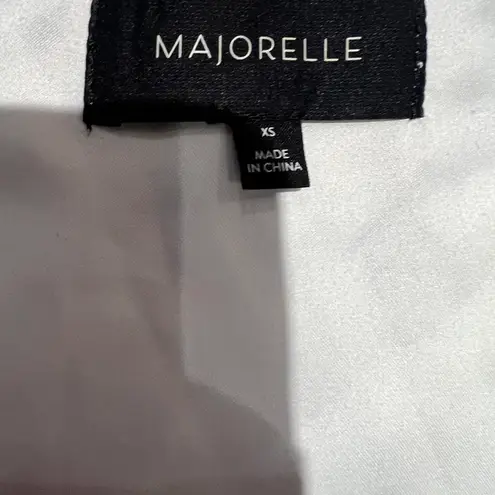 Majorelle Top From Revolve