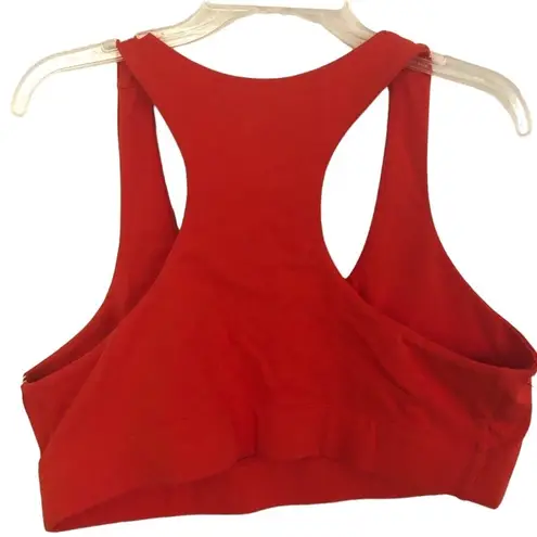 Mate the Label nwt Organic stretch Biker short set