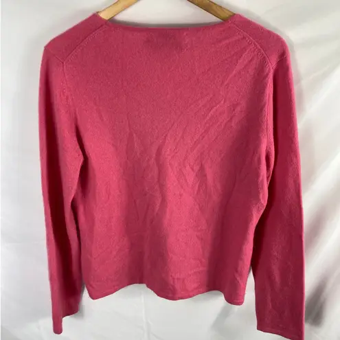 Pursuits ltd cashmere sweater deals