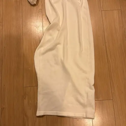 SER.O.YA CHARLOTTE DRESS Size XS