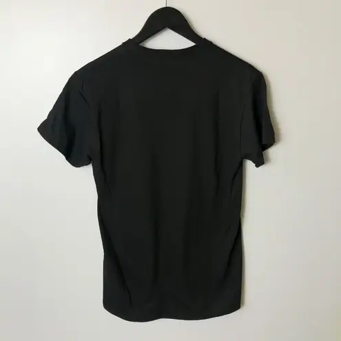 PacSun NEW Nirvana Graphic Tee T Shirt American Rock Band Tour Concert Music XS