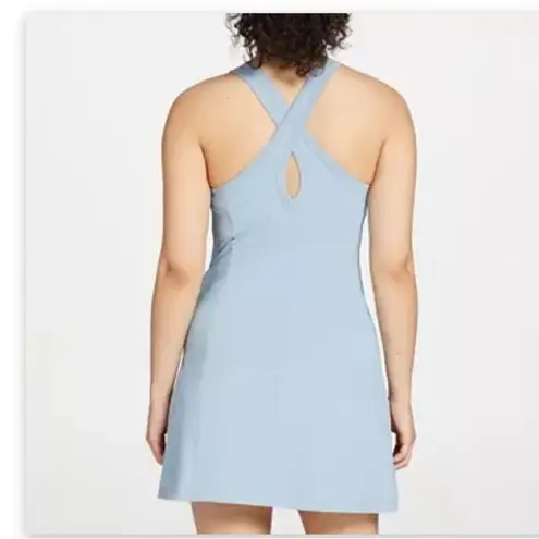 Prince Women's Match Core Built