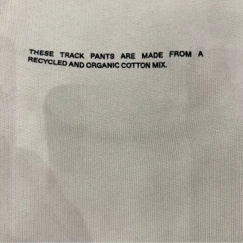 Pangaia 365 Heavyweight Track Pants