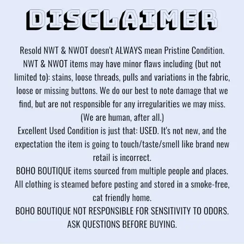 HAPTICS Pink Floral Double Ruffle Flutter Sleeve Blouse, Small