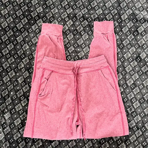 Travis Mathew  Joggers - Image 2