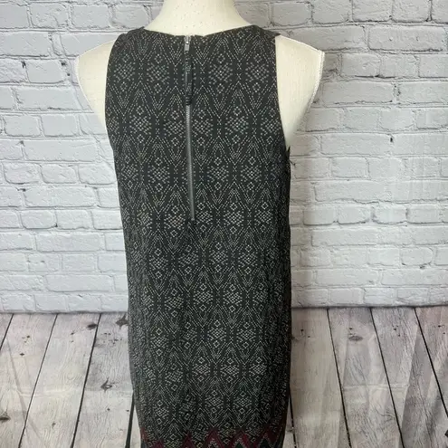 Staring At Stars shift dress size small