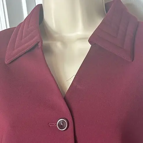 Le Suit Vintage Le Suit Classic Skirt Set