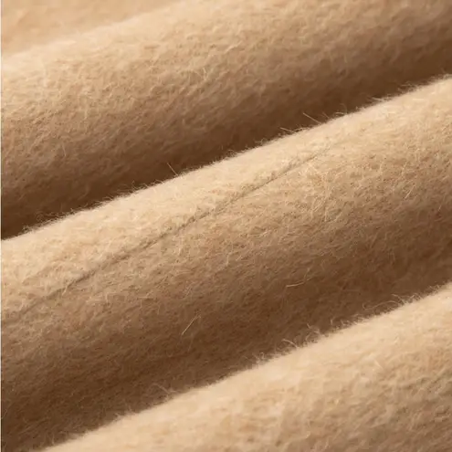 Petite Studio Harriet Double