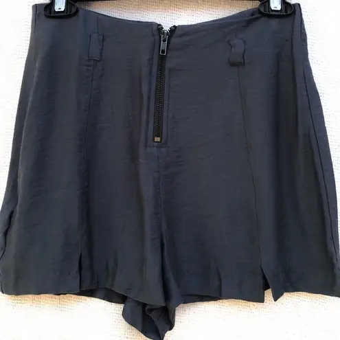 BCBGeneration  Shorts