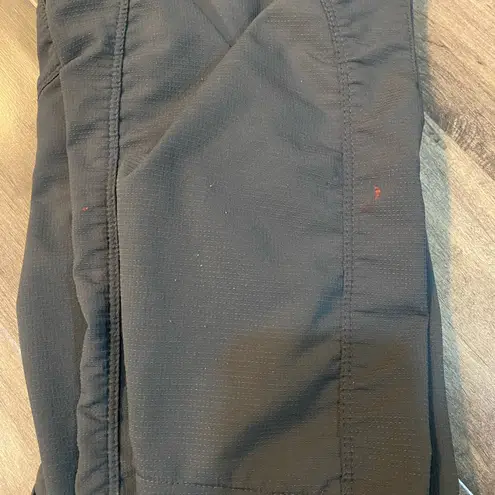 Nike Vintage  Athletic Jacket